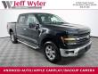 Used 2024 Ford F-150 XLT