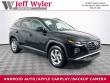 Used 2023 Hyundai Tucson SEL SEL AWD