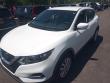 Used 2022 Nissan Rogue Sport S FWD S