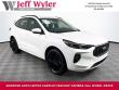 Used 2025 Ford Escape ST-Line Elite ST-Line Elite AWD