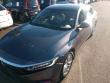 Used 2018 Honda Accord Sedan LX 1.5T LX 1.5T CVT