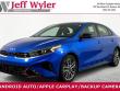 Used 2023 Kia Forte GT-Line GT-Line IVT