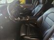 Used 2018 Mercedes-Benz C-Class C 300 Sedan