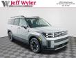 New 2026 Hyundai Santa Fe SEL AWD SUV