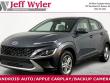 Used 2023 Hyundai Kona SE SE Auto AWD