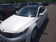 Used 2015 Kia Optima EX Sedan