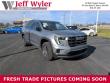 Used 2025 GMC Acadia FWD Elevation FWD  Elevation