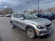 Used 2023 Kia Seltos S S IVT AWD