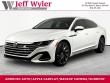 Used 2023 Volkswagen Arteon SEL R-Line SEL R-Line 4MOTION