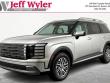 New 2026 Hyundai Palisade SEL AWD SUV