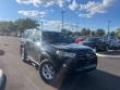 Used 2023 Toyota 4Runner SR5 Premium SR5 Premium 4WD