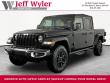 Used 2022 Jeep Gladiator Sport S Sport S 4x4
