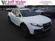 Used 2022 Hyundai Santa Cruz Limited Limited AWD
