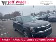 Used 2022 Kia Telluride EX EX FWD
