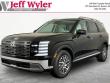 New 2026 Hyundai Palisade SEL AWD SUV