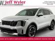 Used 2025 Kia Sorento S S AWD