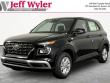 New 2026 Hyundai Venue SE SUV