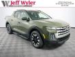 New 2026 Hyundai Santa Cruz SEL Activity AWD Truck Crew Cab