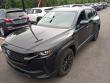 Used 2023 Mazda CX-50 2.5 S Preferred Plus Package 2.5 S Preferred Plus Package AWD