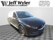 Used 2017 Mazda CX-5 Grand Select Grand Select AWD