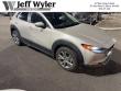 Used 2023 Mazda CX-30 2.5 S Preferred Package 2.5 S Preferred Package AWD