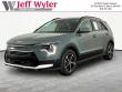 Used 2023 Kia Niro EX EX FWD