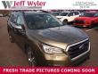 Used 2022 Subaru Ascent Touring Touring 7-Passenger