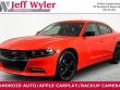 Used 2023 Dodge Charger SXT SXT AWD