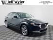 Used 2025 Mazda CX-30 2.5 S Preferred Package 2.5 S Preferred Package AWD