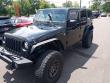 Used 2015 Jeep Wrangler Unlimited Sport 4WD  Sport