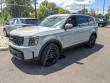 Used 2024 Kia Telluride EX X-Line EX X-Line AWD