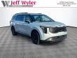 Used 2026 Kia Carnival Hybrid SX Prestige SX Prestige FWD