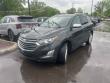 Used 2020 Chevrolet Equinox Premier FWD  Premier w/1LZ