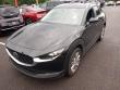 Used 2023 Mazda CX-30 2.5 S Preferred Package 2.5 S Preferred Package AWD