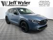 Used 2024 Mazda CX-5 2.5 S Carbon Edition 2.5 S Carbon Edition AWD