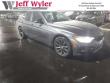 Used 2017 BMW 3 Series 320i xDrive Sedan