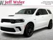 Used 2021 Dodge Durango R/T R/T RWD