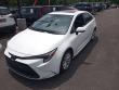 Used 2024 Toyota Corolla Hybrid LE Hybrid LE FWD