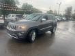 Used 2015 Jeep Grand Cherokee Limited 4WD  Limited
