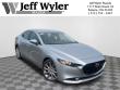 Used 2020 Mazda Mazda3 Sedan Preferred Package Preferred Package AWD
