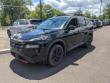 Used 2025 Nissan Rogue Rock Creek AWD Rock Creek