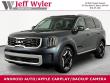 Used 2023 Kia Telluride S S AWD