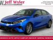 Used 2023 Kia Forte GT-Line GT-Line IVT