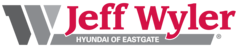 Dealership logo