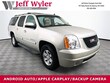 GMC Yukon XL