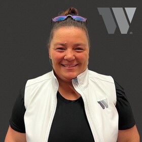 Staff member Jennifer Odom from ID_7549a73fdeab