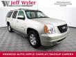 Used 2014 GMC Yukon XL SLT 2WD  SLT