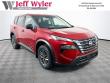 Used 2025 Nissan Rogue S AWD S