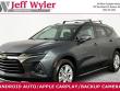 Used 2019 Chevrolet Blazer  FWD  w/1LT