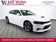 Used 2020 Dodge Charger R/T R/T RWD